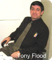 Tony Flood.jpg